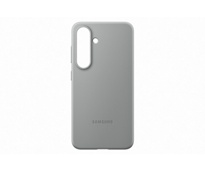 Mobil - Deksel og etui - Samsung Galaxy S25 Kindsuit Case - Grey - EF-VS931PJEGWW