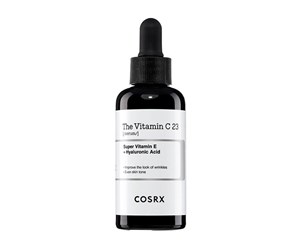 Ansiktspleie - Cosrx - The Vitamin C 23 Serum - COSS58-SV