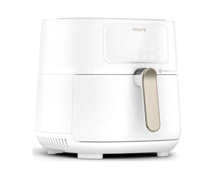 Airfryer - Philips Series 5000 HD9285 XXL - HD9285/00