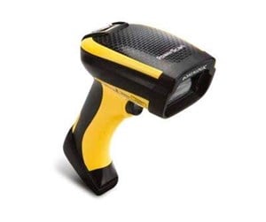 Strekkodelesere - Datalogic PowerScan PD9531 - barcode scanner - PD9531-C604