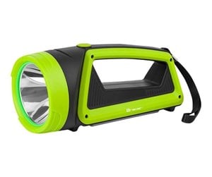 Smarthus - Tracer Searchlight - flashlight - LED - green - TRAOSW46894