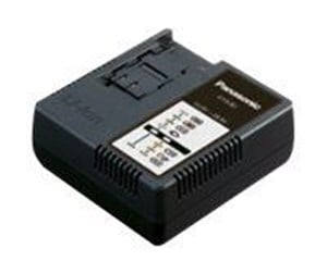 Batterier & Ladere - Panasonic EY0L82B battery charger - EY0L82B32