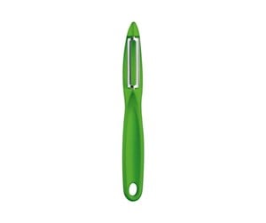 Kjøkkenredskaper - Victorinox Swiss Classic - peeler - 7.6075.4