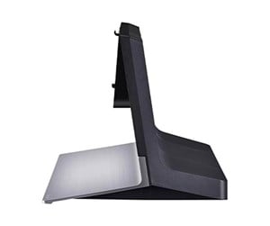 Veggmontering, AV-braketter & AV-møbler - LG ST-G4WR8377 stand - for OLED display 77", 83" - ST-G4WR8377.AEU