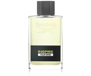 Parfyme & Dufter - Reebok Inspire Your Mind Men Edt Spray - 8436581945928