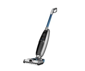 Støvsuger - Jimmy Støvsuger Cordless Vacuum & Washer HW8 - HW8