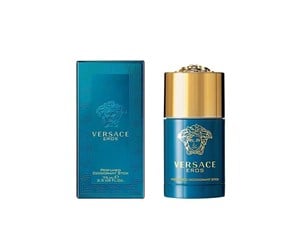 Parfyme & Dufter - VERSACE Eros Pour Homme Deo Stick - 8011003809226