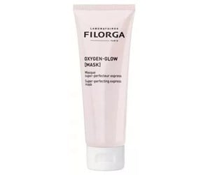 Ansiktspleie - Filorga Oxygen-Glow Mask Sup.-Perf. Expr. Mask - 3540550009025