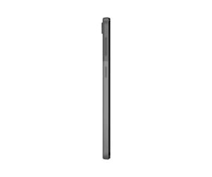 iPad & Nettbrett - Lenovo Tab M10 (3rd Gen) ZAAF - tablet - Android 11 or later - 64 GB - 10.1" - 4G - ZAAF0051GR