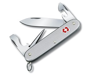 Kjøkkenredskaper - Victorinox PIONEER ALOX - V-0.82 01.26