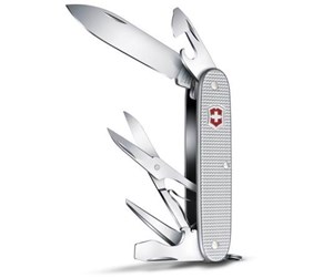 Kjøkkenredskaper - Victorinox Pioneer X - V-0.82 31.26