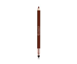 Sminke - Collistar Professional eye pencil - 8015150158343