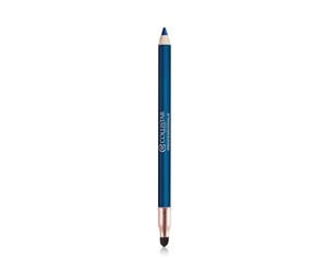 Sminke - Collistar Professional eye pencil - 8015150158411