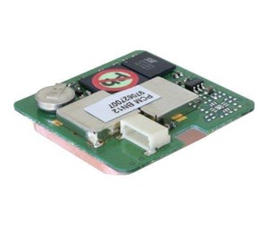 GPS & Navigasjon - NAVILOCK GPS Galileo Engine Module NL-652ETTL - 61846