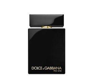 Parfyme & Dufter - Dolce & Gabbana The One For Men Intense Edp Spray - 8057971181582