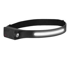 Smarthus - Tracer Move - head flashlight - LED - TRAOSW47143