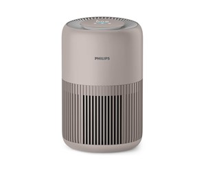 Varme- & Kjøleapparat - Philips PureProtect Mini 900 Series AC0921 - air purifier - AC0921/14