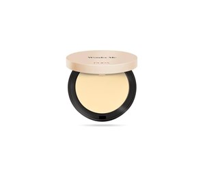 Sminke - PUPA Milano  Wonder Me Compact Face Powder - 8011607361847