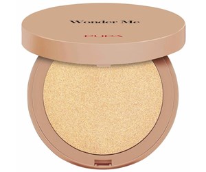 Sminke - PUPA Milano  Wonder Me Blush - 8011607386857