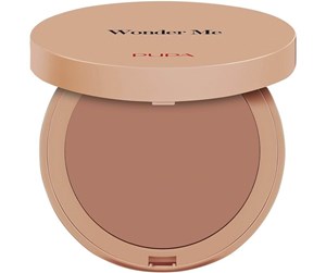 Sminke - PUPA Milano Wonder Me Blush - 8011607386772