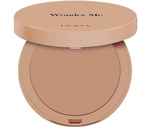 Sminke - PUPA Milano  Wonder Me Blush - 8011607386758