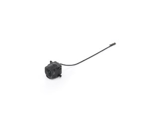 Droner - DJI O4 Air Unit Pro Camera Module - CP.FP.00000235.01