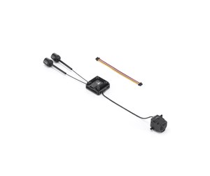 Droner - DJI O4 Air Unit Pro - CP.FP.00000233.01