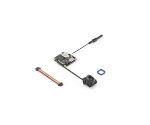 Droner - DJI O4 Air Unit - CP.FP.00000229.01