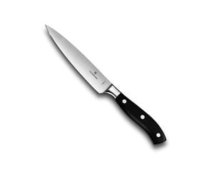 Kjøkkenredskaper - Victorinox Chef's Knife 15 cm - V-7.74 03.15G