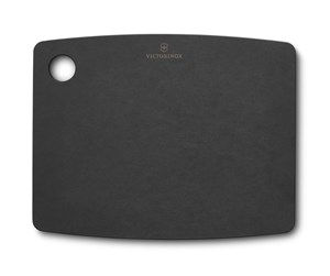 Kjøkkentilbehør - Victorinox 7.4121.3 kitchen cutting board - 7.4121.3