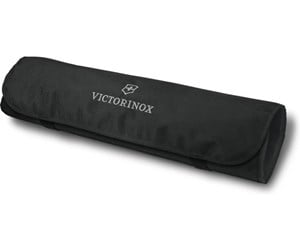 Kjøkkenredskaper - Victorinox cutlery roll bag empty for 8 pieces - V-7.40 11.47