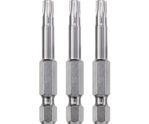 Bormaskin & Bits - kwb 121315 screwdriver bit - 49121315