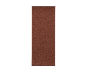 Slipemaskin - kwb 815888 sander accessory - 49815888