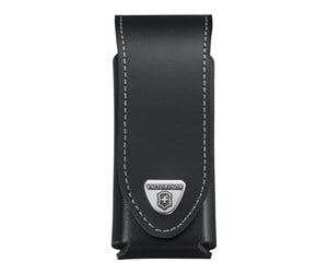 Mobil - Andre tilbehør - Victorinox Swisstool Leather X Swisstool Plus - V-4.08 33.L