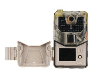 Actionkamera - Suntek HC-900A - camera trap - HC-900A