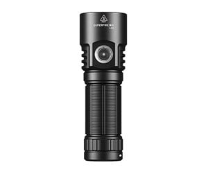 Lommelykter  - Superfire L22 Flashlight - L22