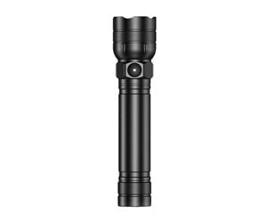 Lommelykter  - Superfire L27 Flashlight - L27