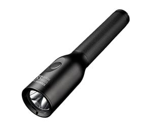 Lommelykter  - Superfire D6 flashlight - D6