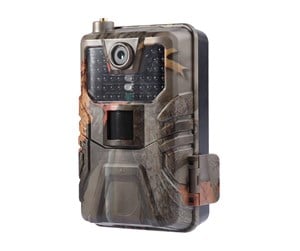 Kamera - Suntek Ultra 4G APP +SMTP Trail Camera Photo Camera - HC-900