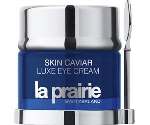 Ansiktspleie - La Prairie SKIN CAVIAR - 7611773081559