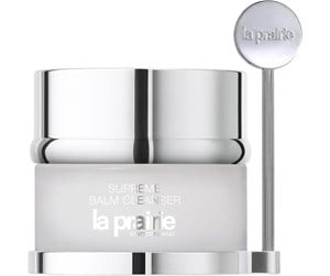 Ansiktspleie - La Prairie Supreme Balm - 7611773097710