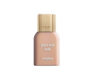 Sminke - SISLEY Phyto-Teint Nude - 3473311809117