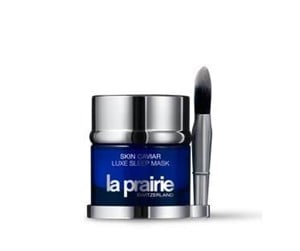 Ansiktspleie - La Prairie SKIN CAVIAR - 7611773085663