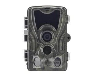 Kamera - Suntek HC-801A Basic Trail Camera - HC-801A