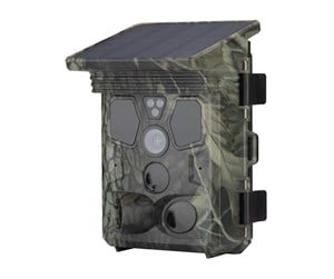 Kamera - Suntek HC-601A Basic Trail Camera Photo Camera - HC-601A