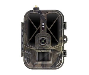 Kamera - Suntek 4G APP HC Trail Camera with lithium battery - HC-940pro-li