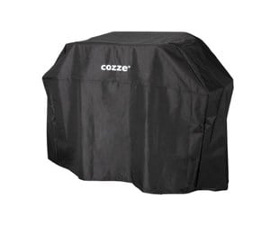 Grill & Tilbehør - cozze ®cover for Plancha 800 and Trolley - 90388