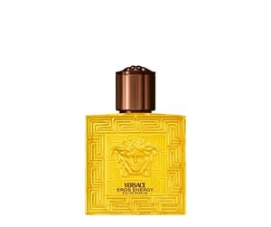 Parfyme & Dufter - VERSACE Eros Energy EDP - 50 ml - 8011003890798