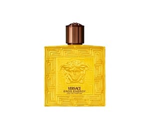 Parfyme & Dufter - VERSACE Eros Energy EDP - 100 ml - 8011003890804