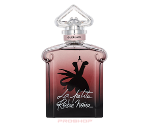 Parfyme & Dufter - Guerlain La Petite Robe Noire Intense EDP - 100 ml - 3346470145634